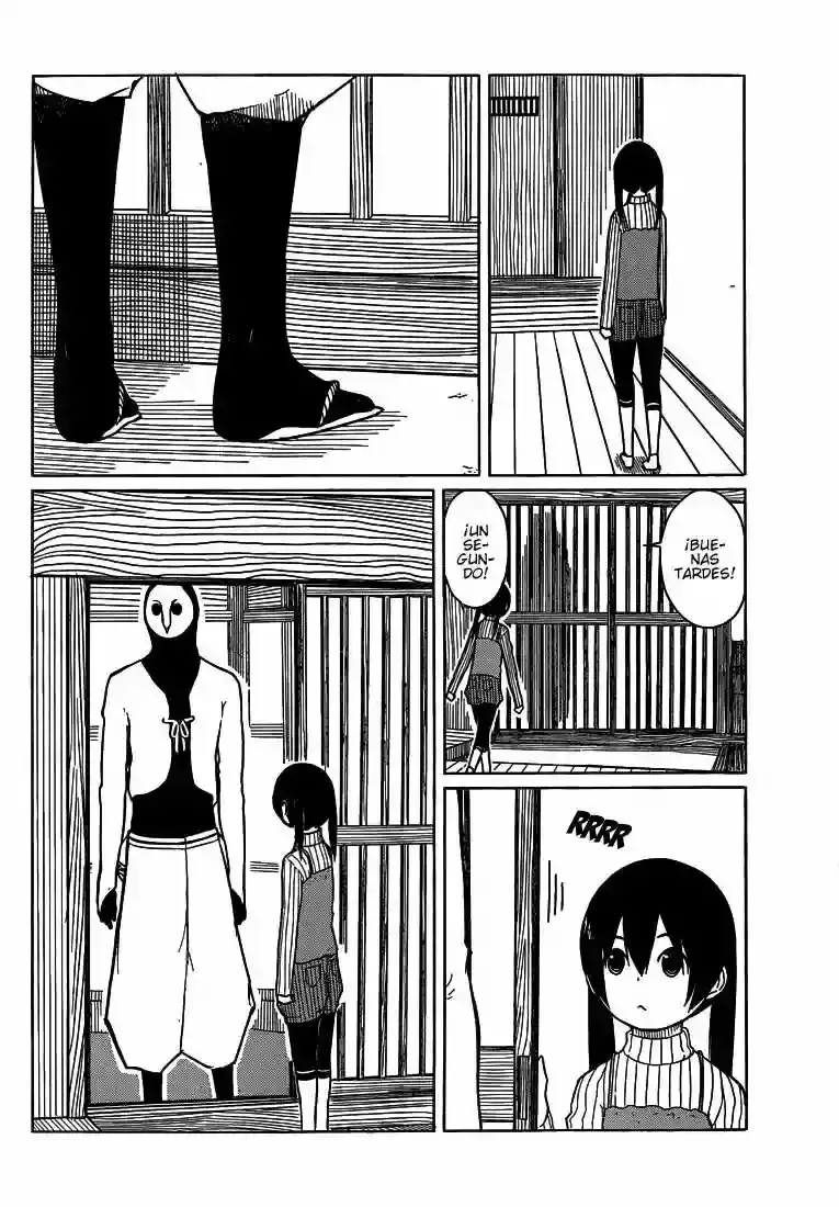 Capitulo 5 page 9