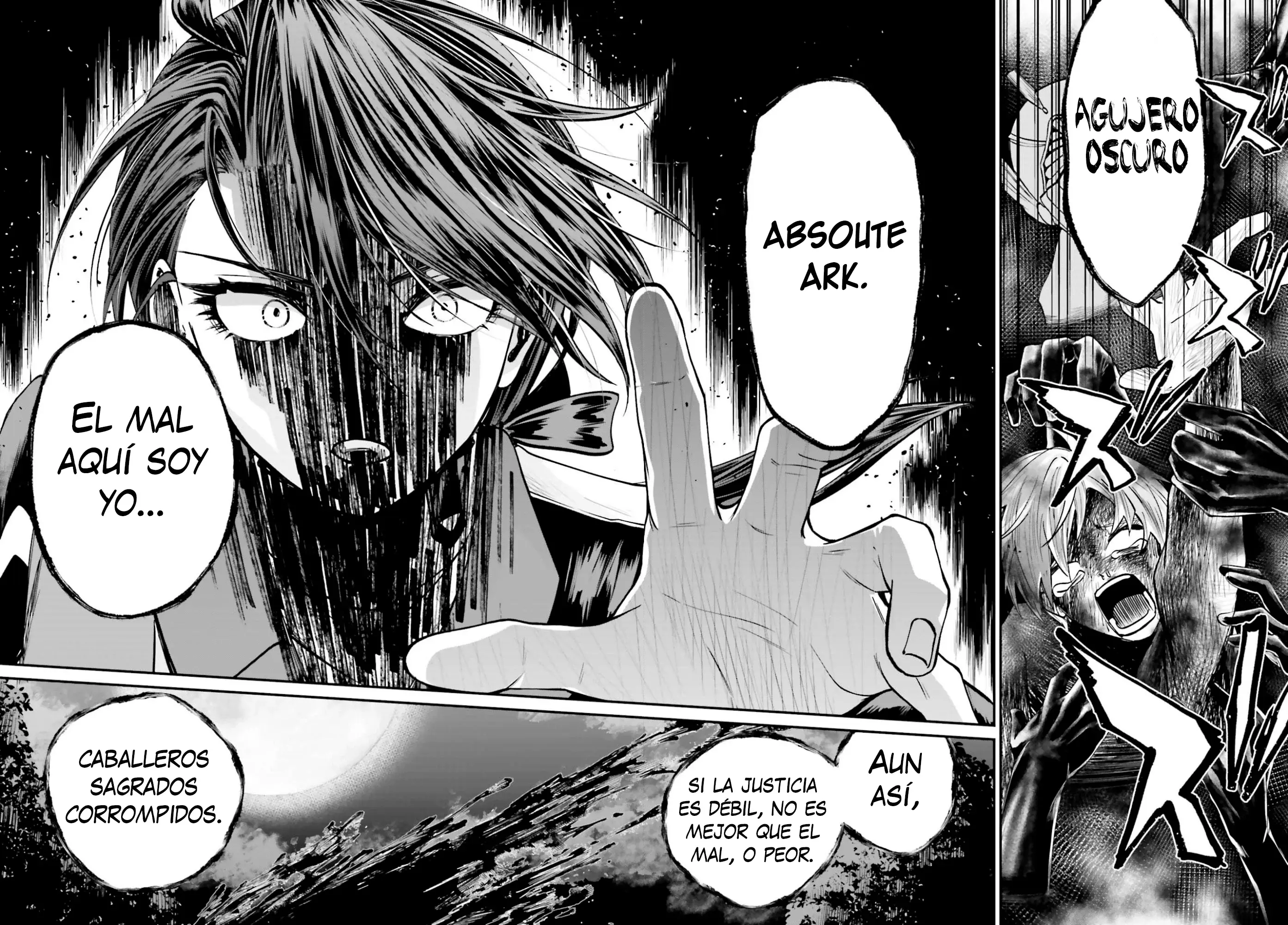 Capitulo 23 page 25