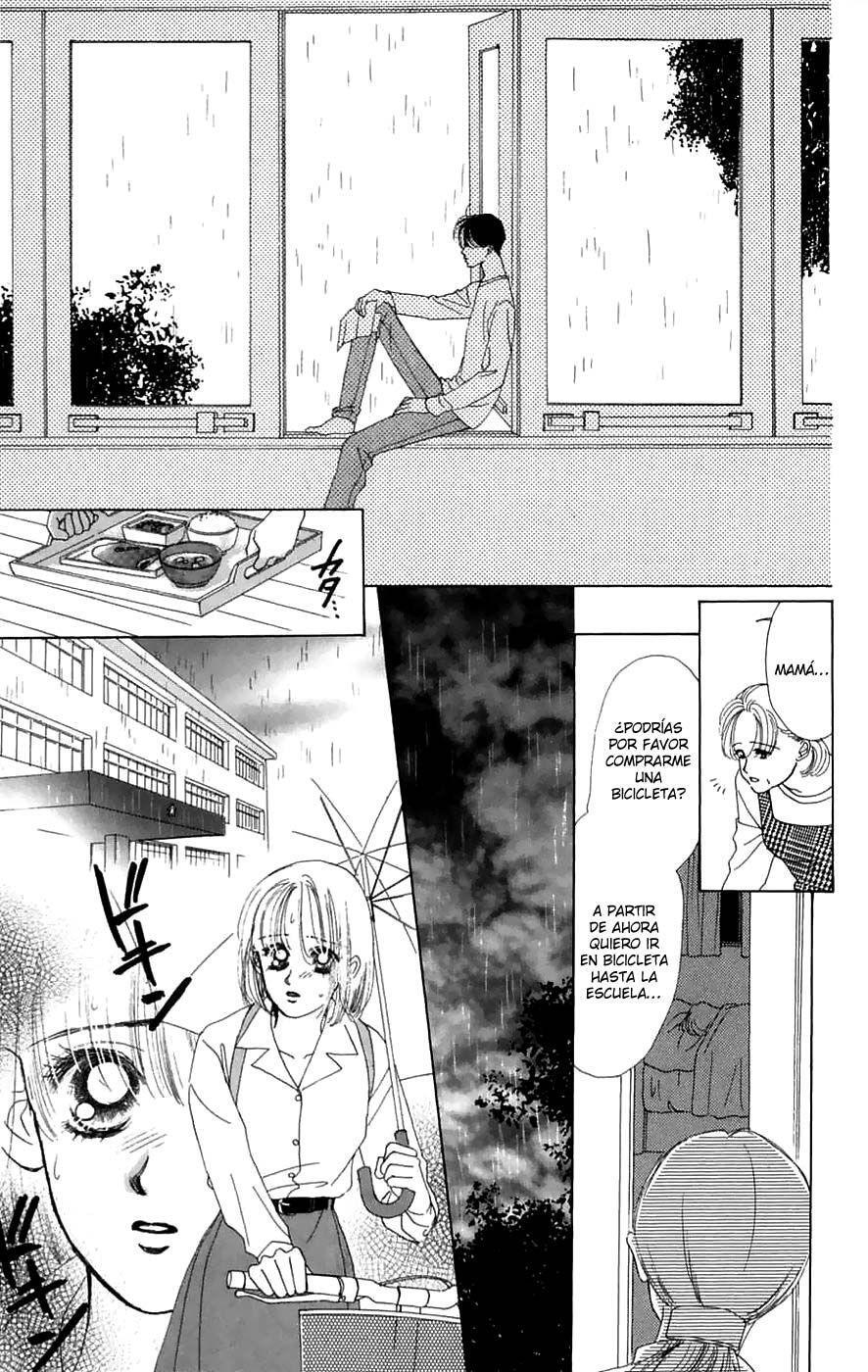 Capitulo 7 page 12