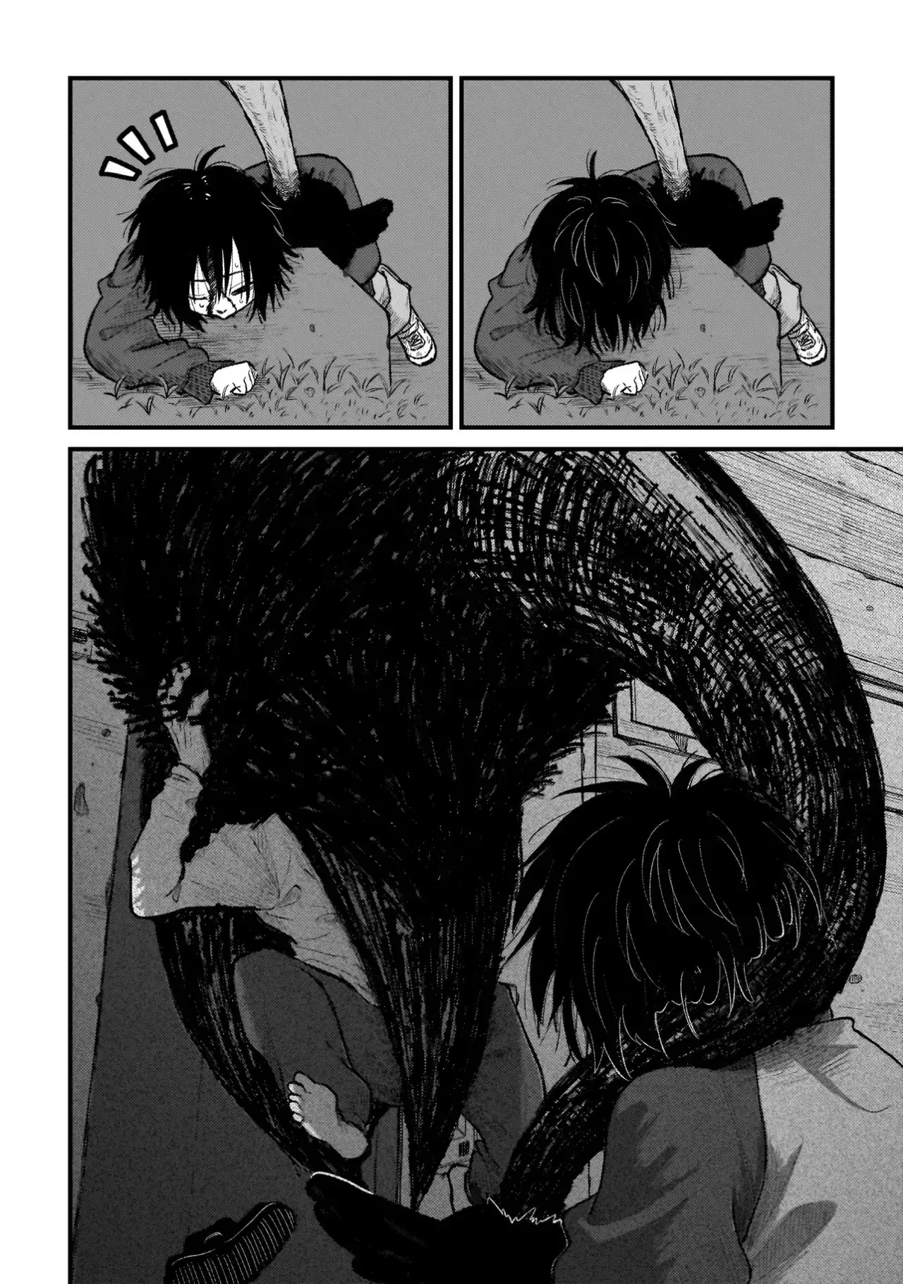 Capitulo 1 page 47