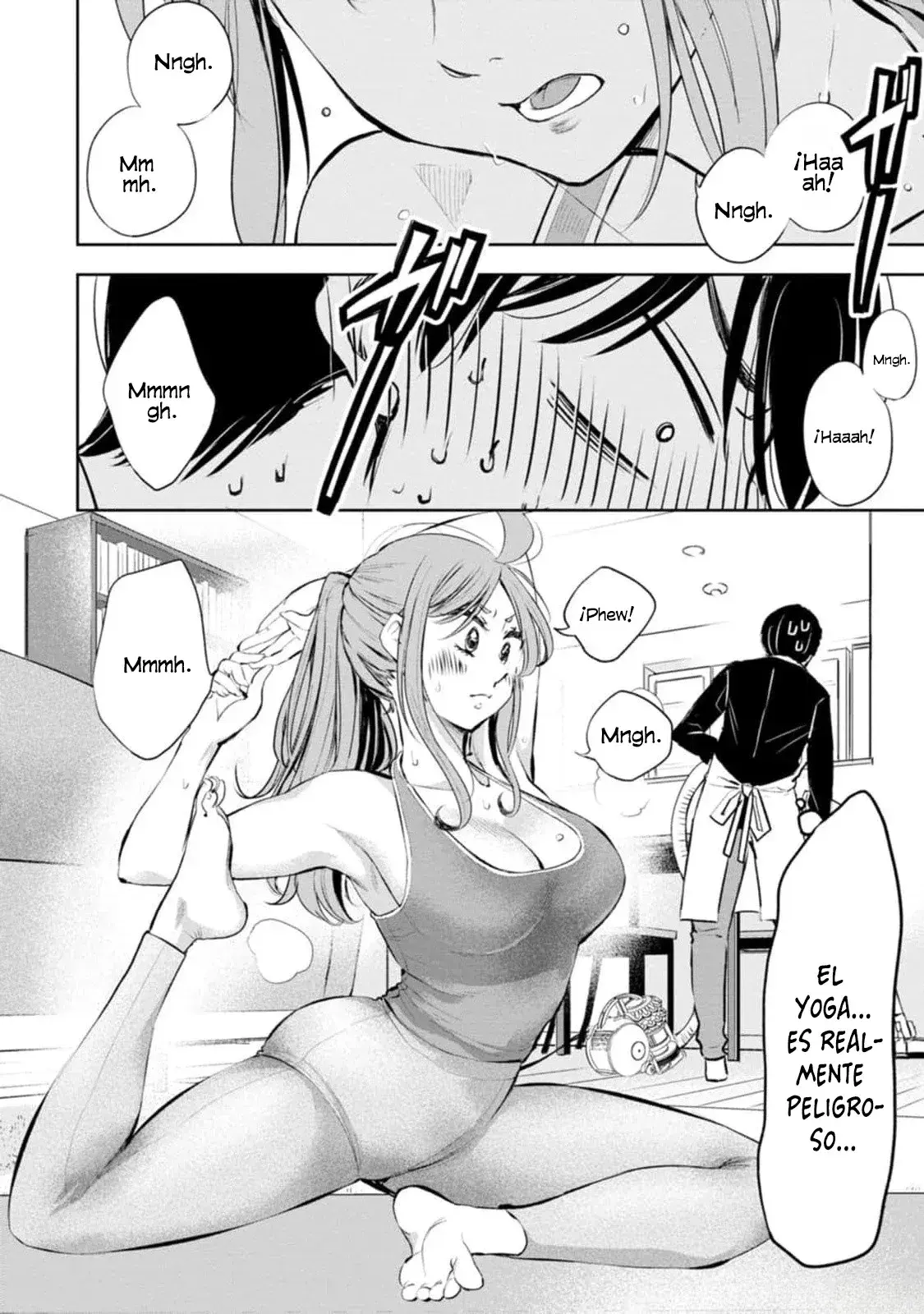 Capitulo 5 page 6