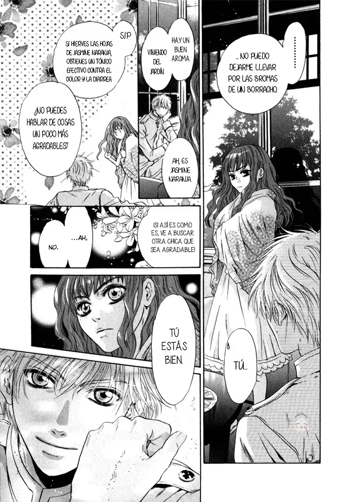 Capitulo 5 page 18