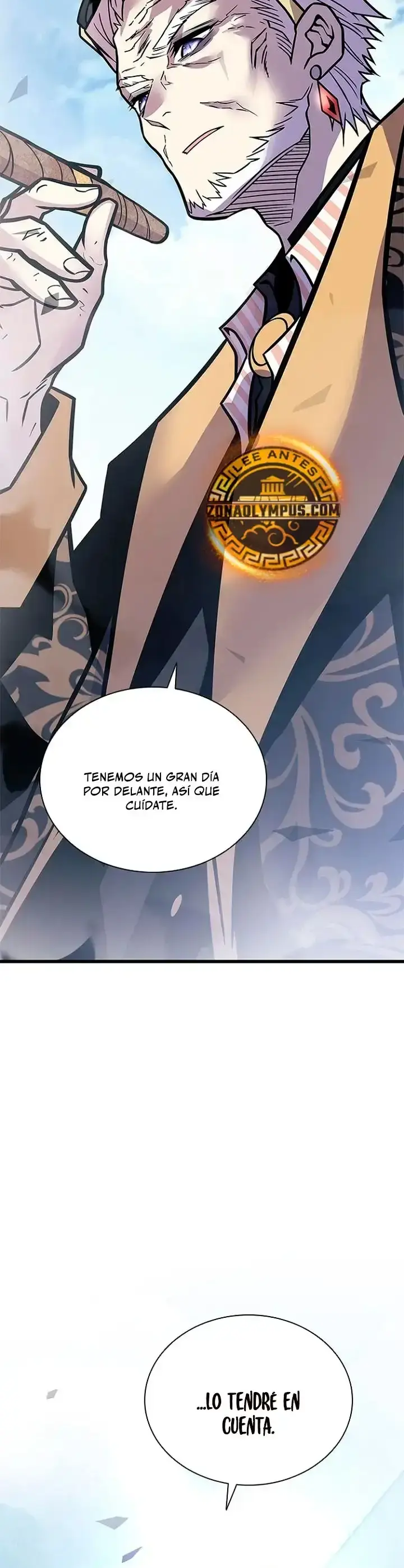 Capitulo 233 page 61
