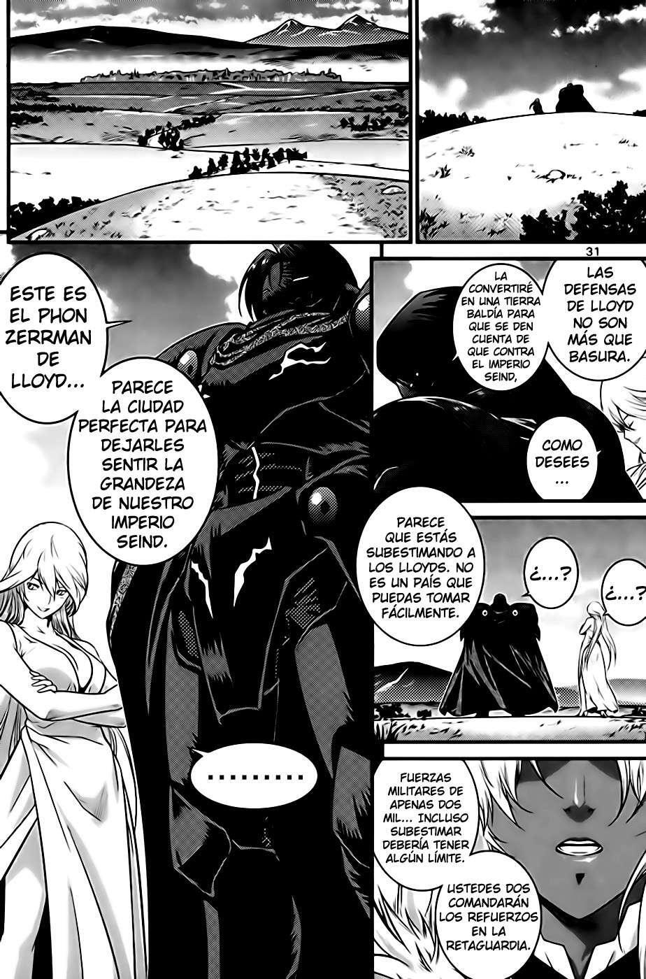 Capitulo 63 page 33