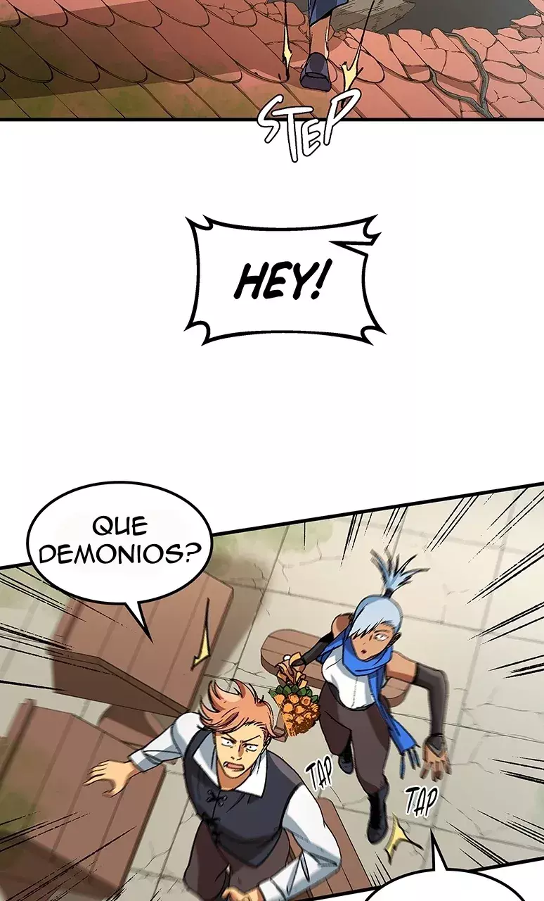 Capitulo 14 page 24