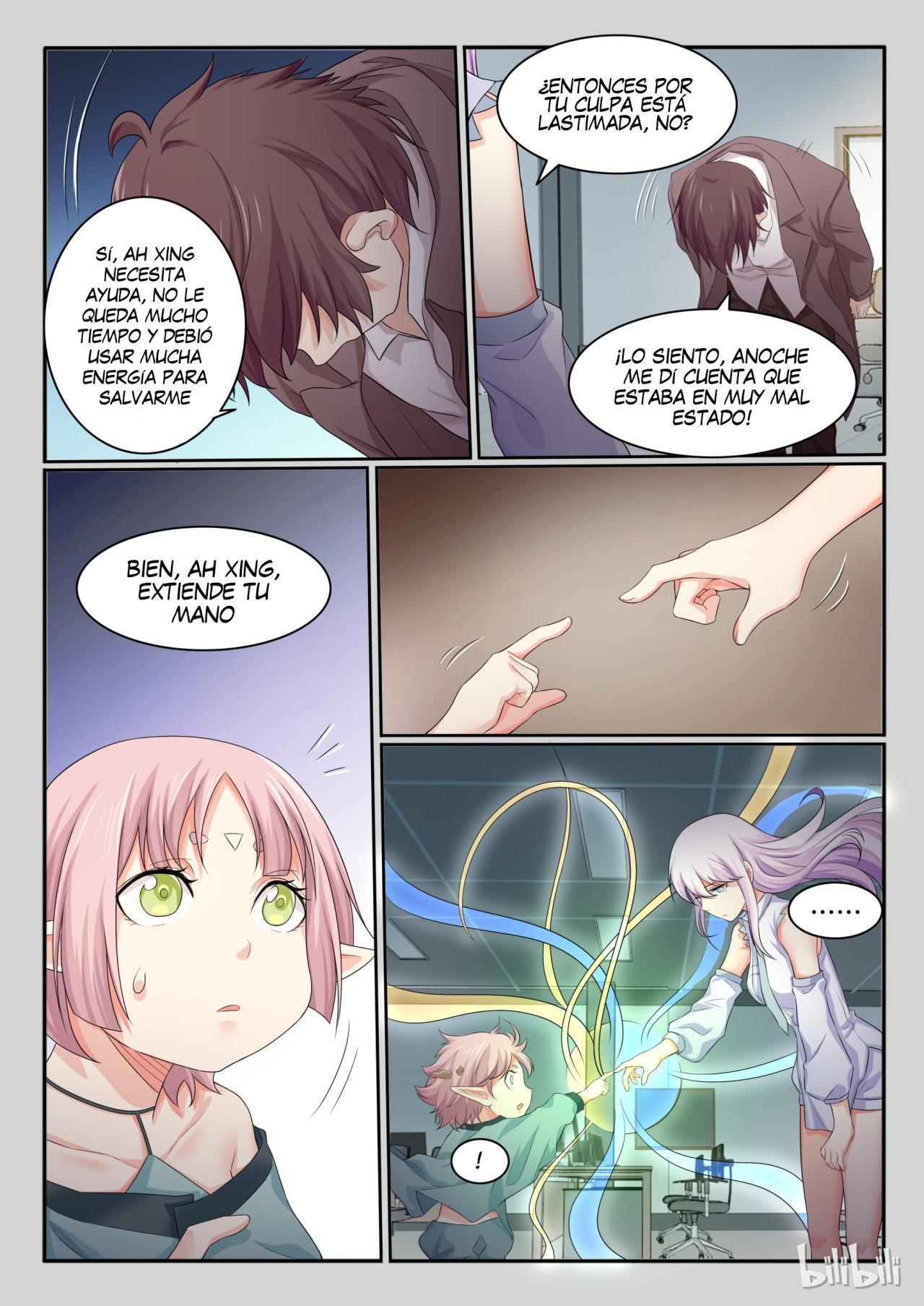 Capitulo 35 page 6
