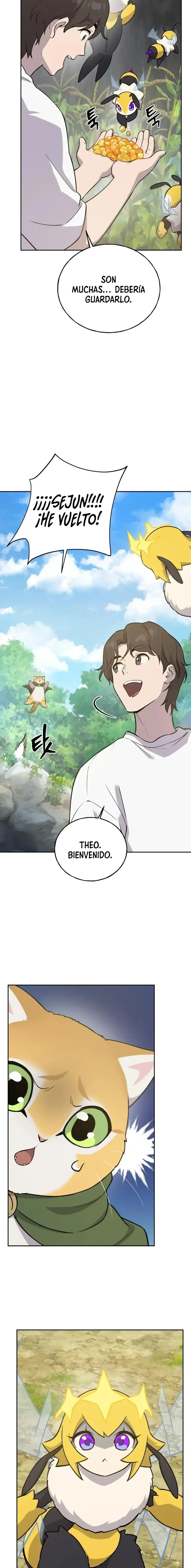 Capitulo 22 page 15