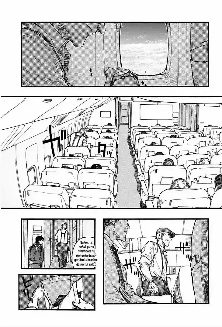 Capitulo 19 page 15