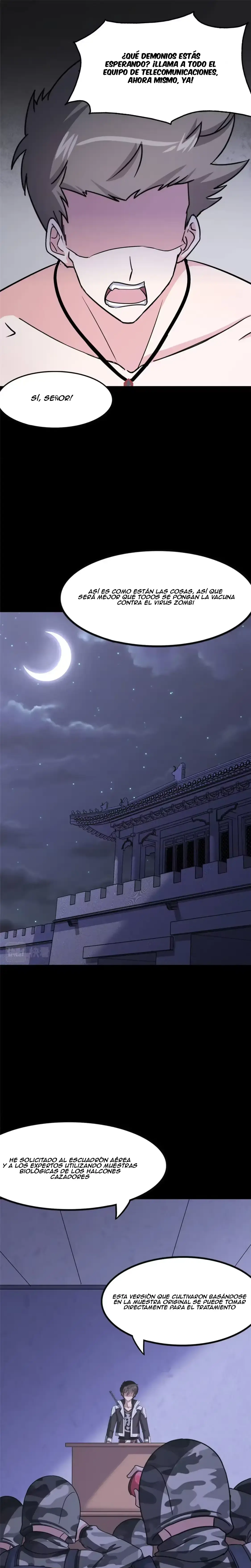 Capitulo 386 page 6