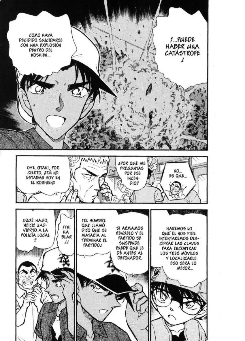 Capitulo 446 page 6