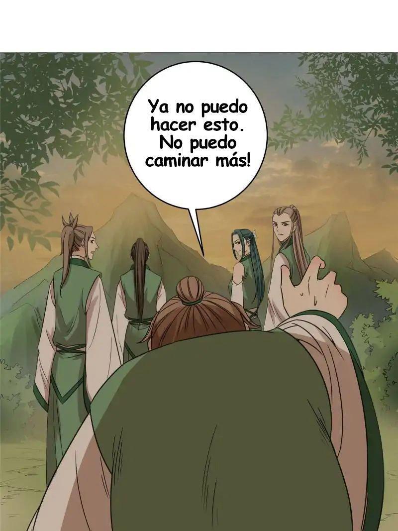 Capitulo 48 page 2