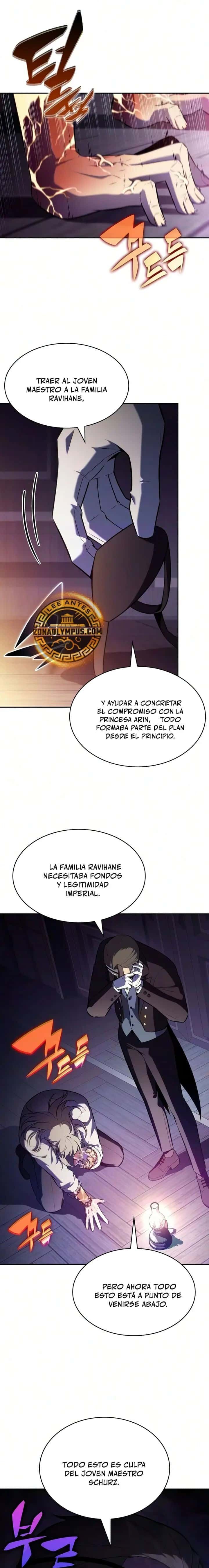 Capitulo 129 page 5