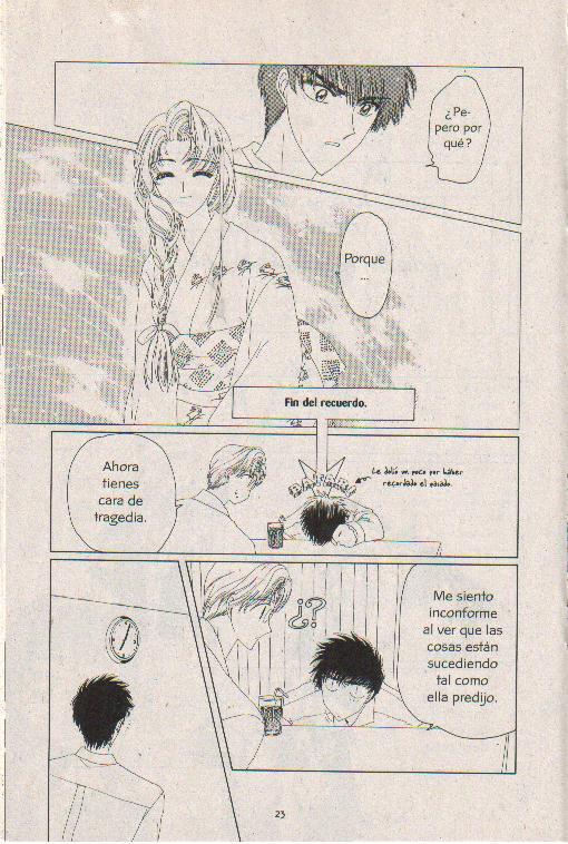 Capitulo 15 page 23