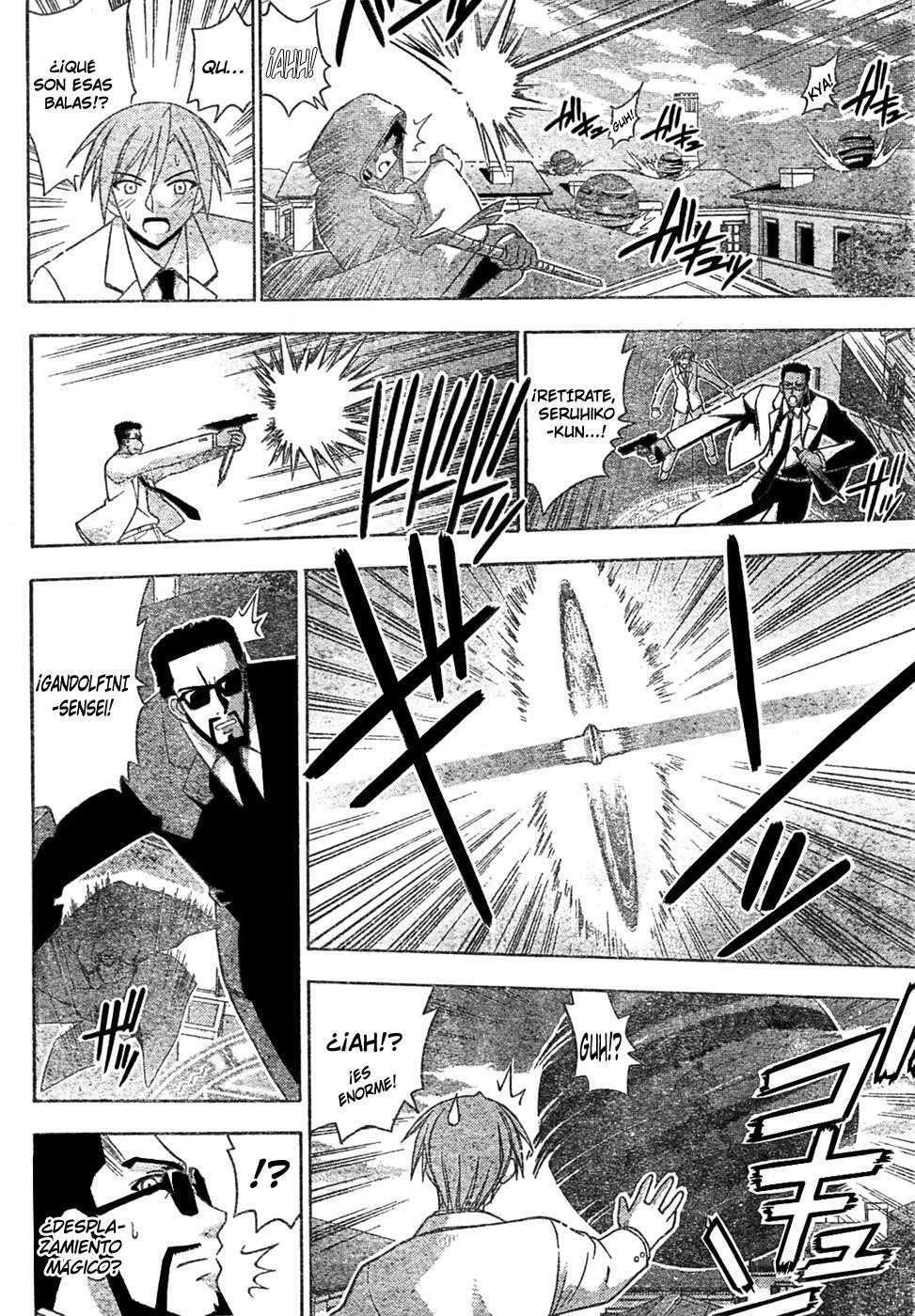 Capitulo 151 page 11