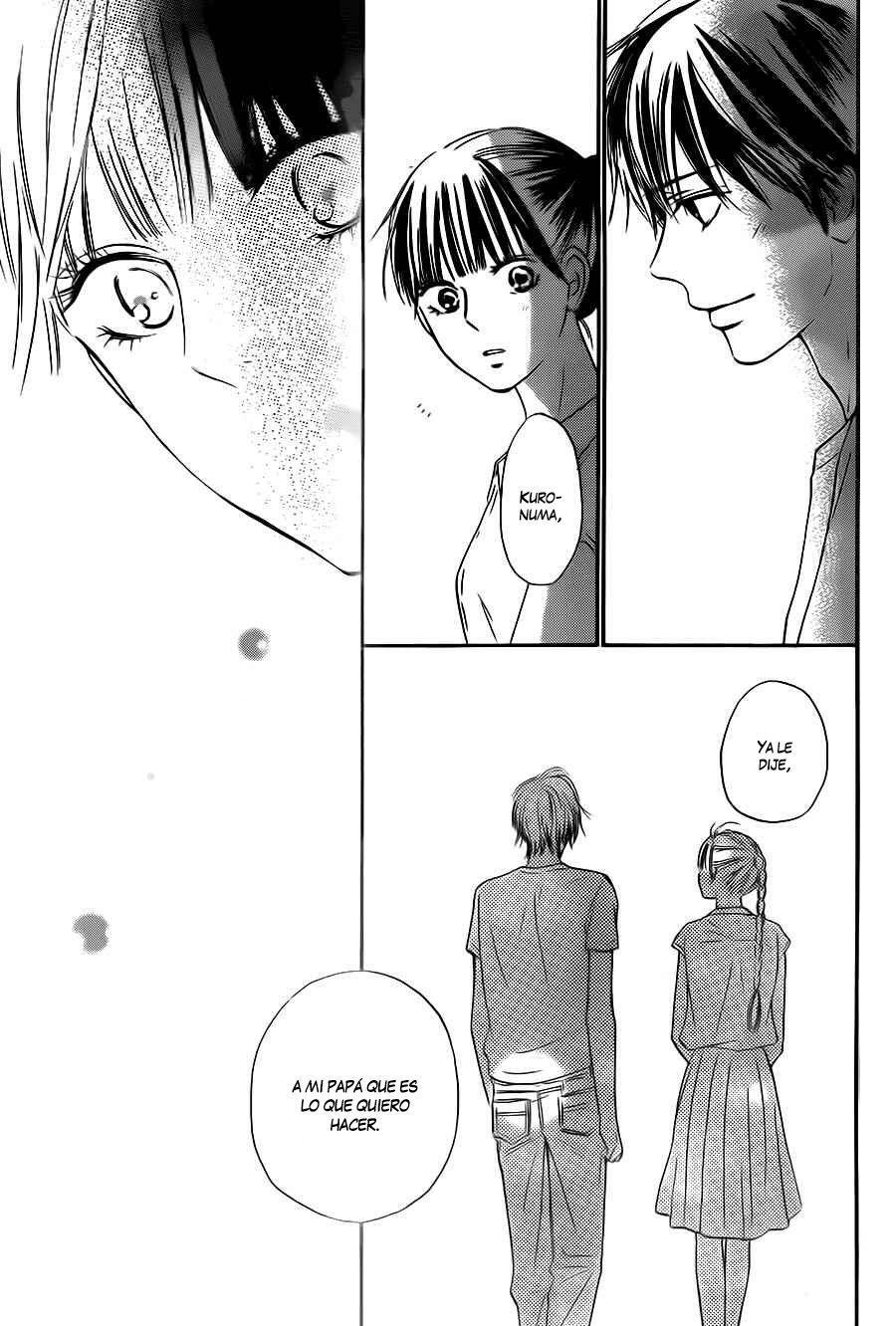 Capitulo 108 page 41