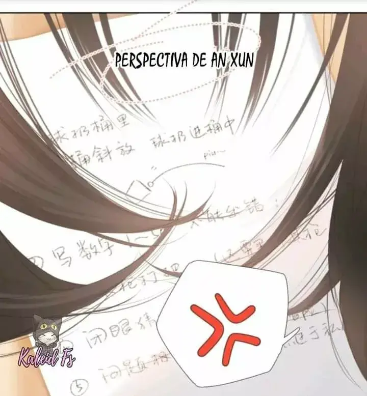 Capitulo 82 page 19