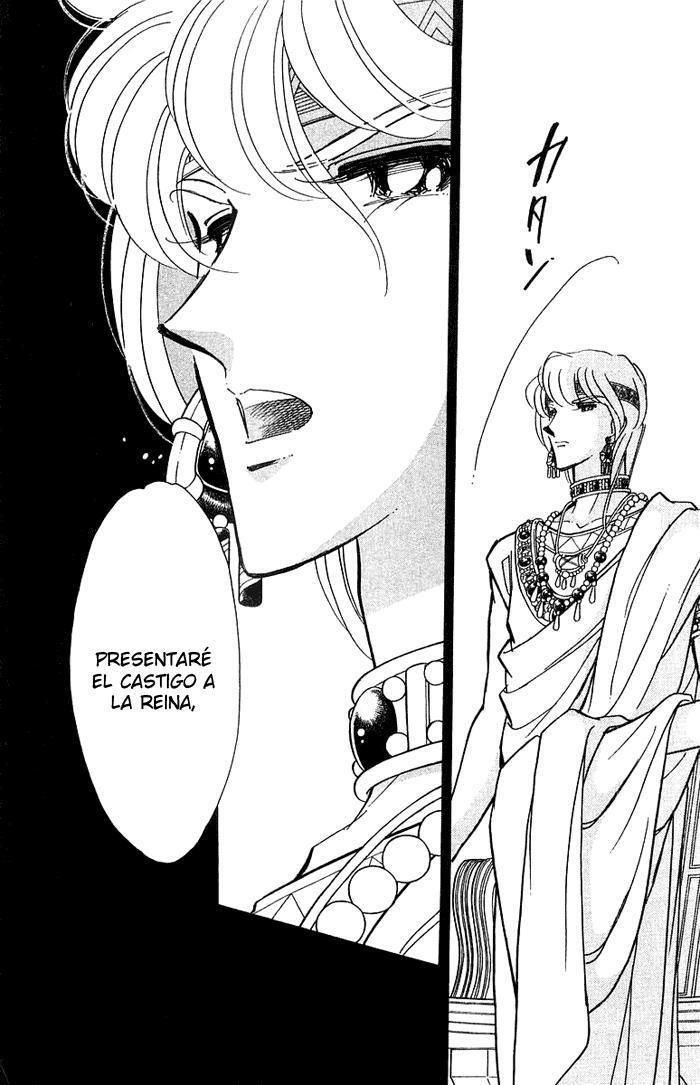 Capitulo 58 page 165
