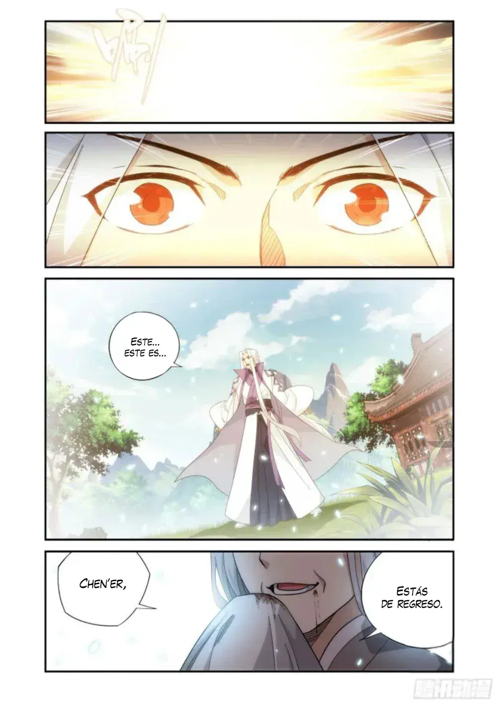 Capitulo 417 page 23