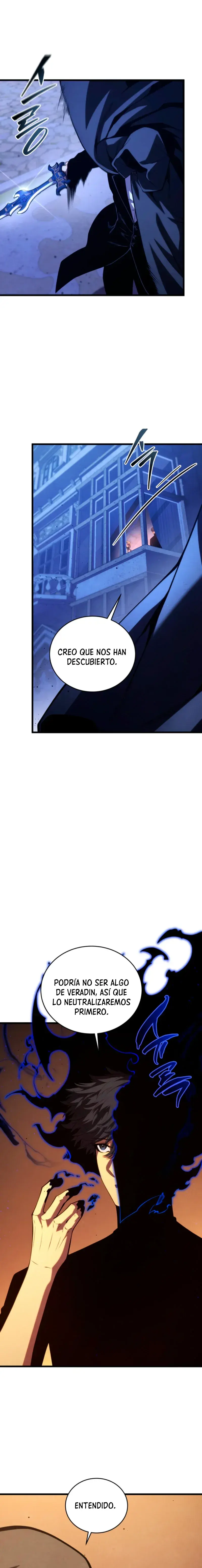 Capitulo 183 page 15