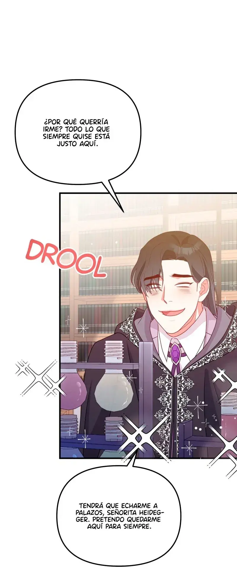 Capitulo 34 page 50