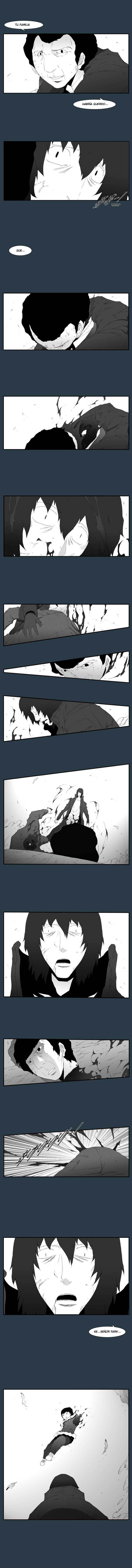 Capitulo 168 page 3