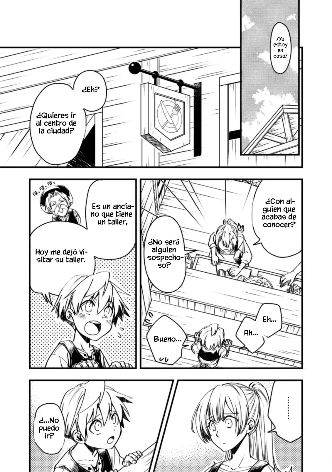 Capitulo 4.10 page 2