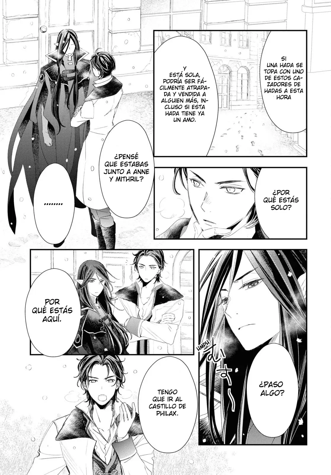Capitulo 12 page 18