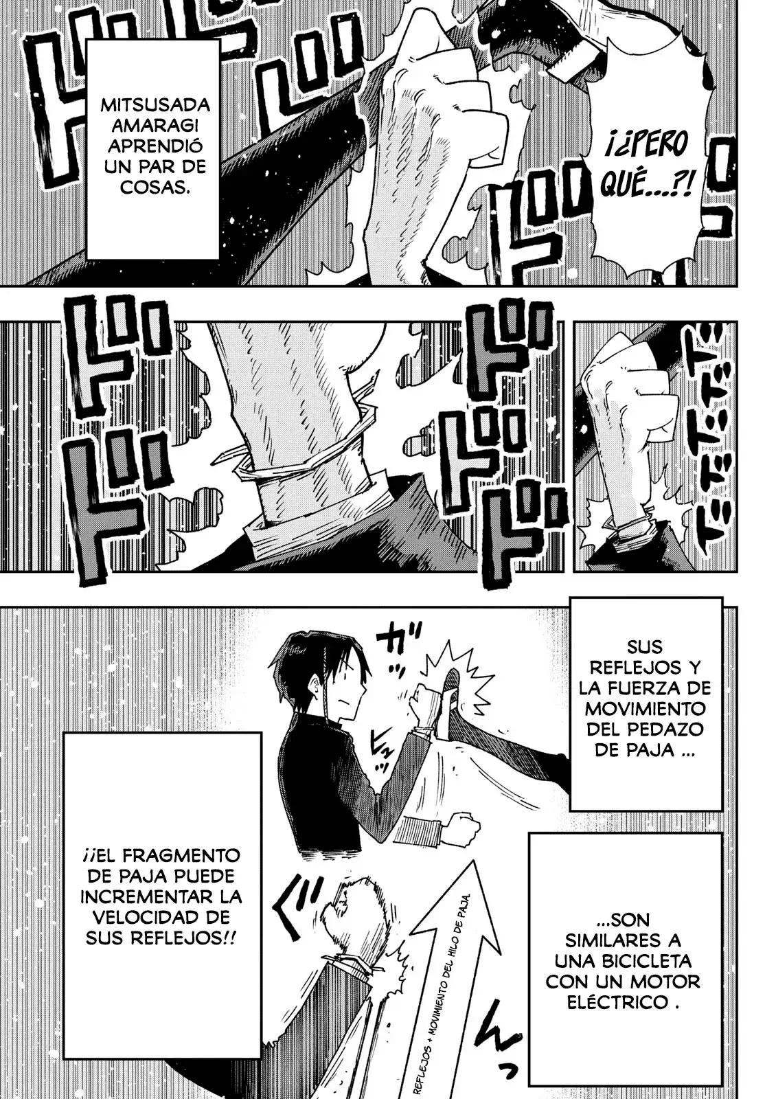 Capitulo 5 page 8