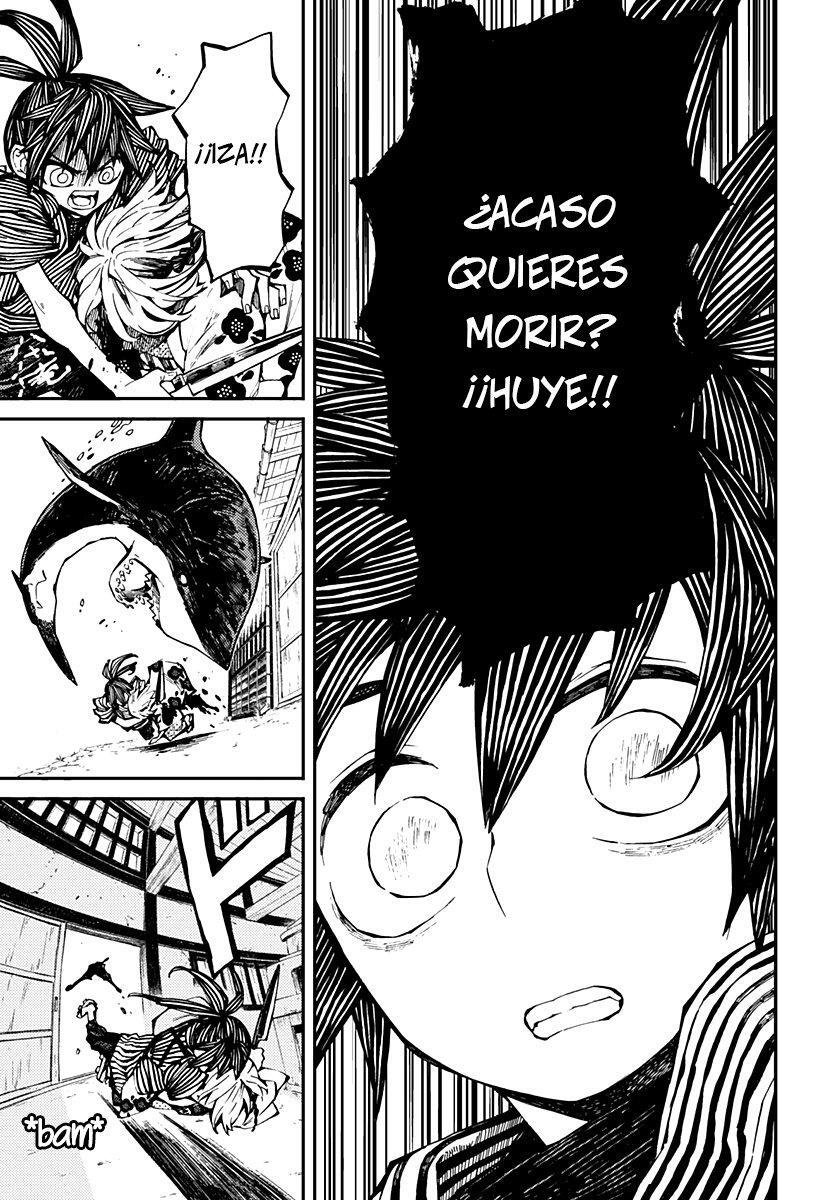 Capitulo 1 page 30