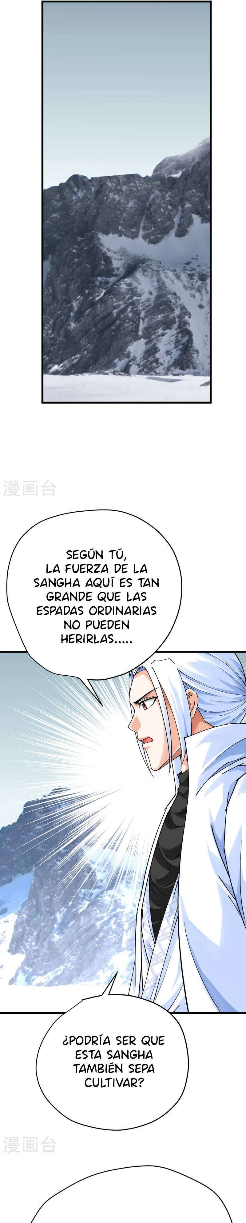 Capitulo 200 page 6