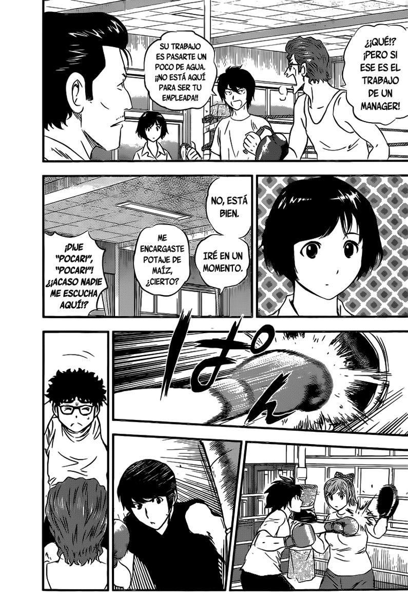 Capitulo 95 page 6