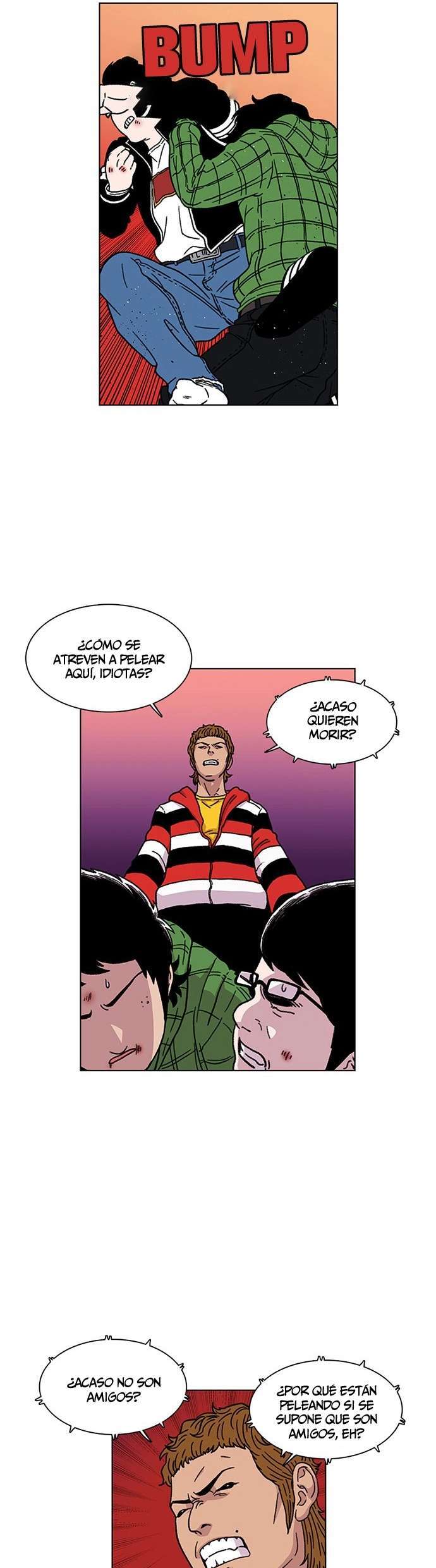 Capitulo 6 page 5