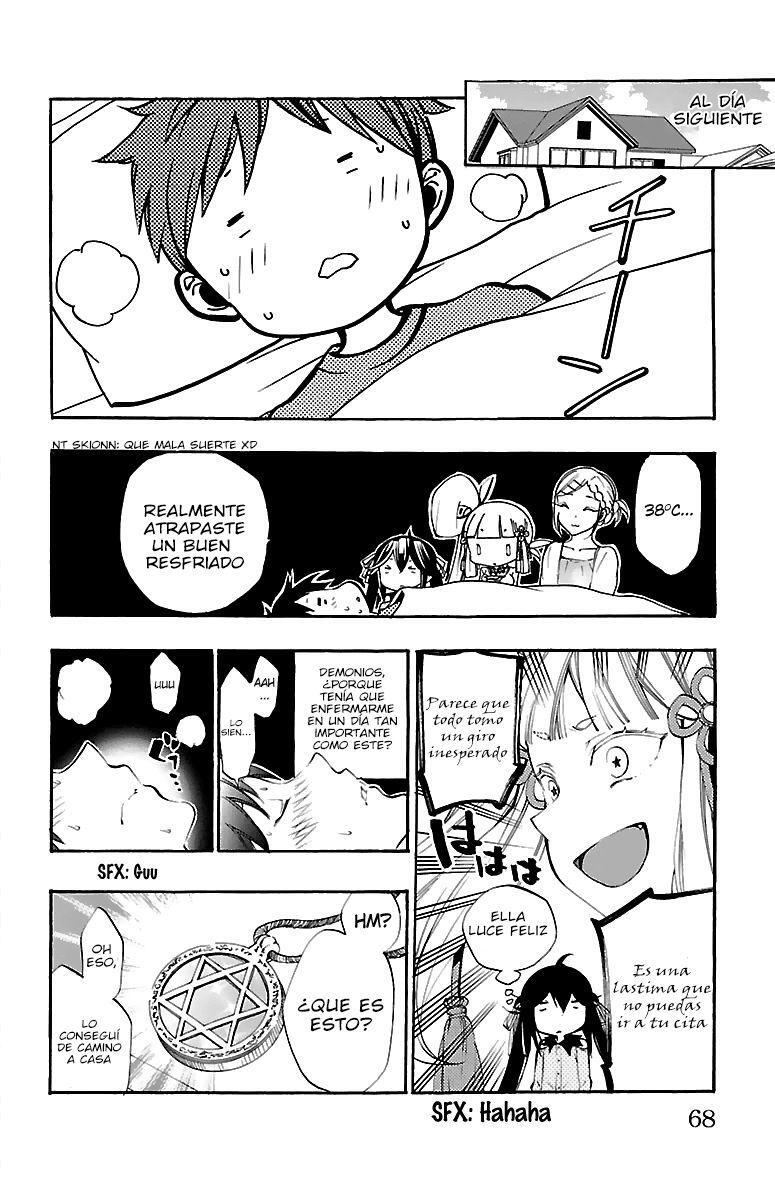 Capitulo 10 page 16