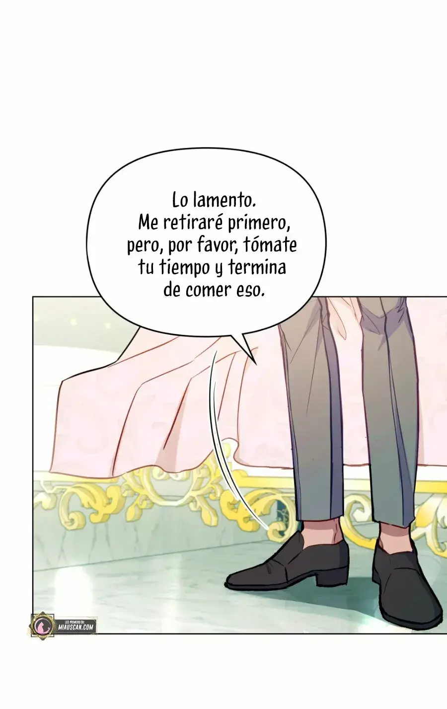 Capitulo 39 page 44