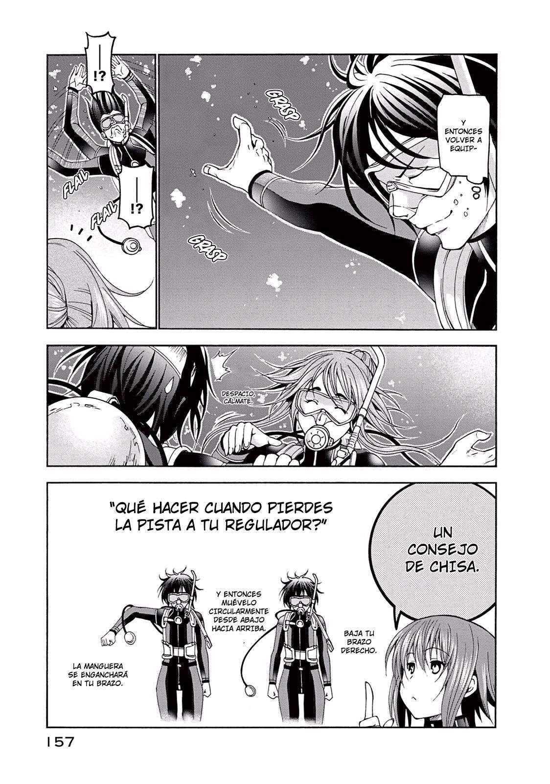 Capitulo 17 page 24