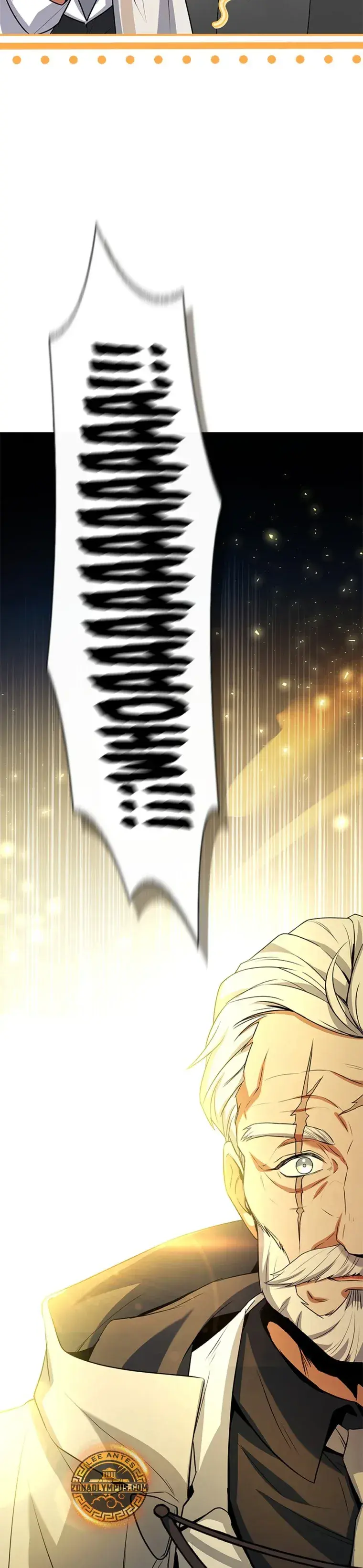 Capitulo 9 page 41