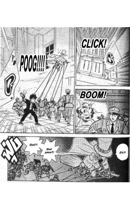Capitulo 17 page 22