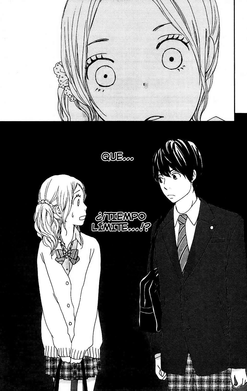 Capitulo 3 page 45