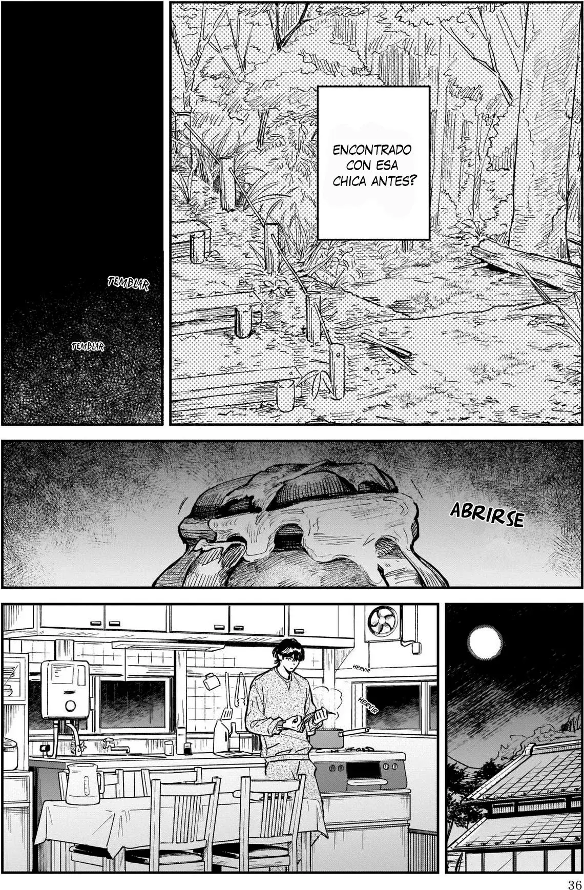 Capitulo 1 page 36