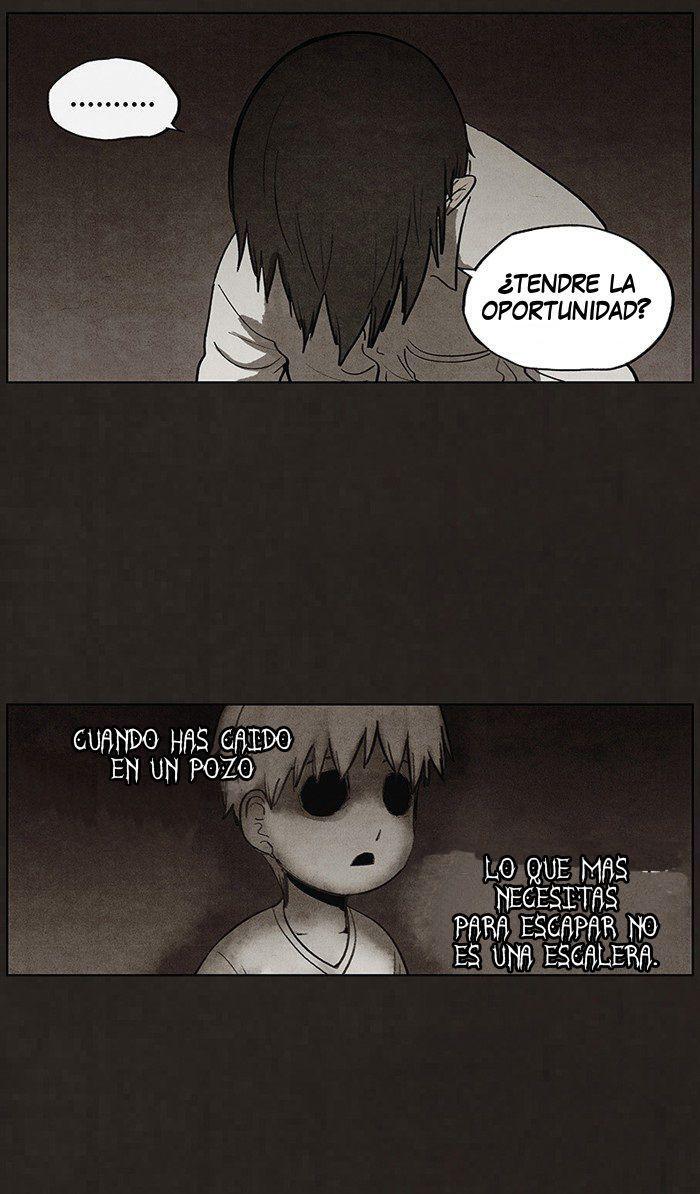Capitulo 91 page 68