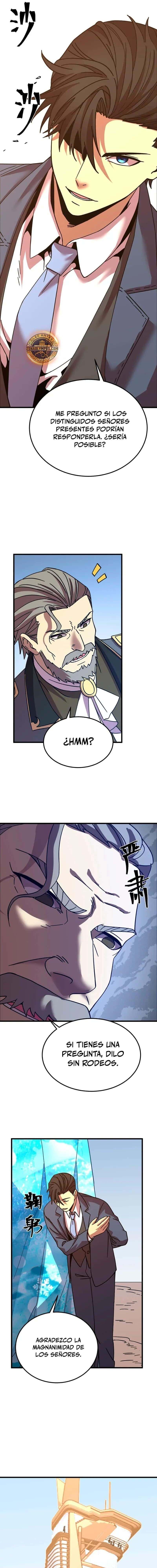 Capitulo 200 page 15