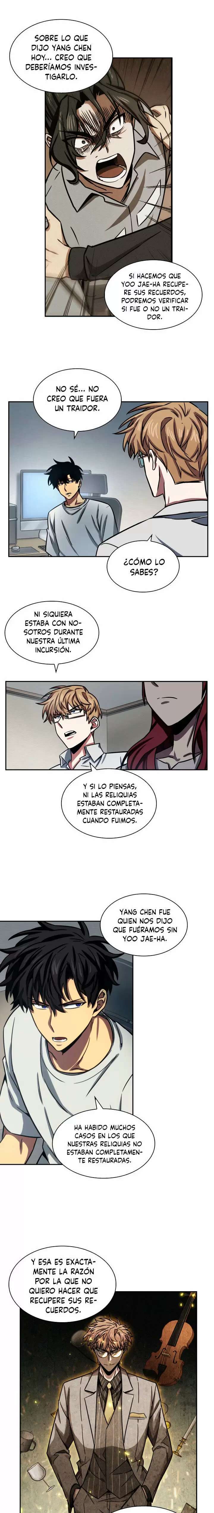 Capitulo 199 page 16