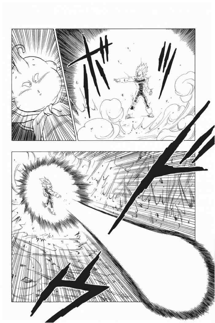 Capitulo 465 page 4