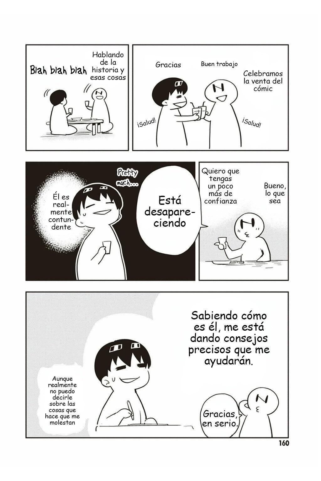 Capitulo 5 page 31