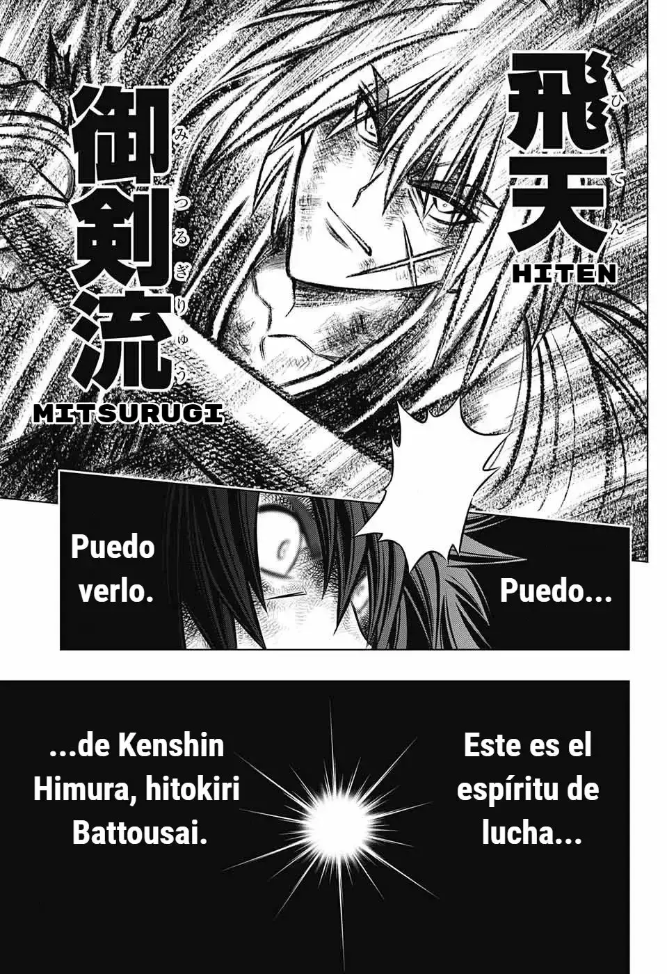 Capitulo 20 page 22