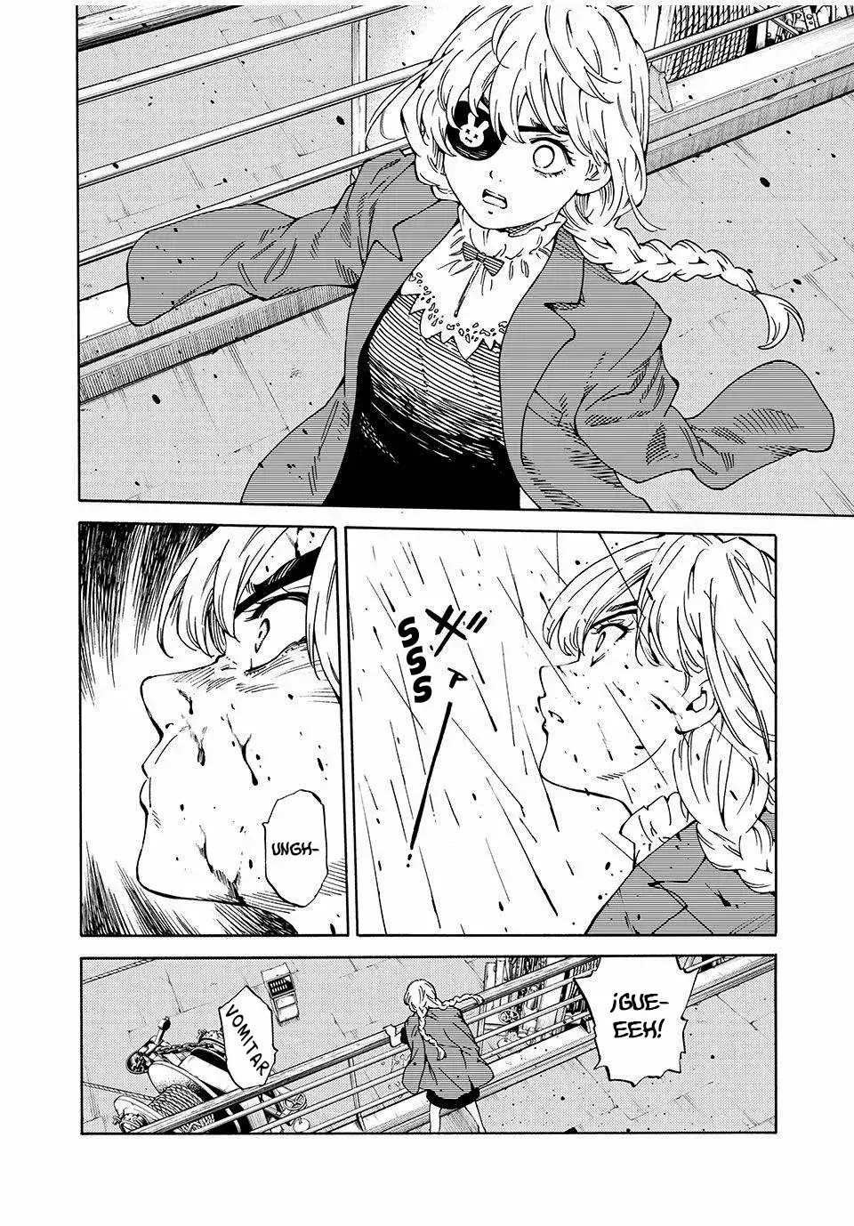 Capitulo 2 page 44