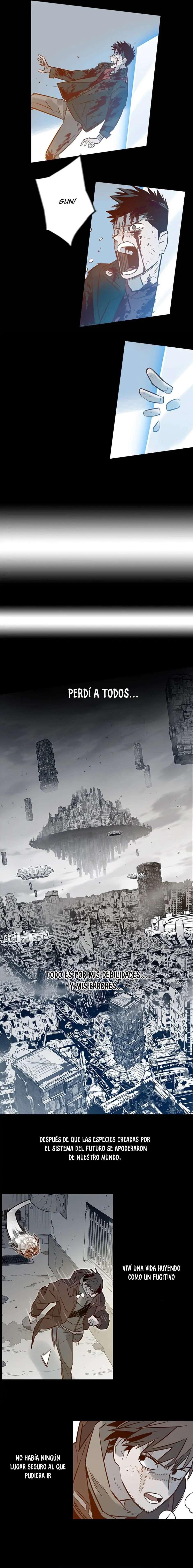 Capitulo 73 page 4