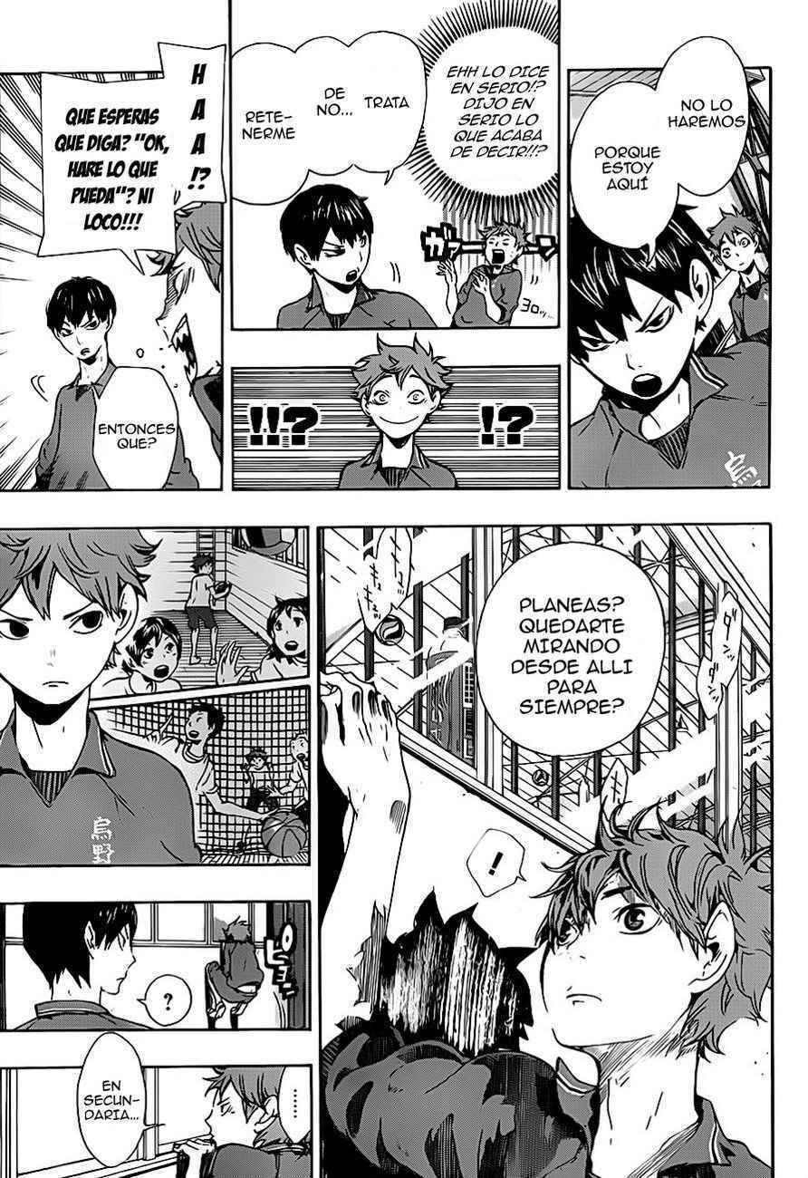 Capitulo 3 page 6