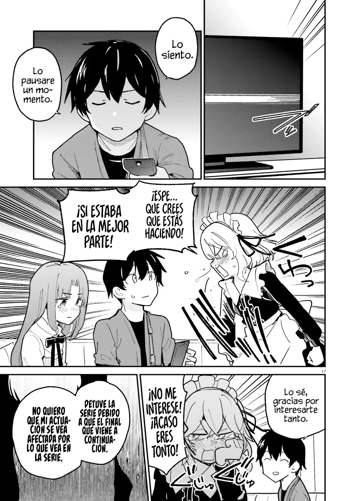 Capitulo 47 page 19