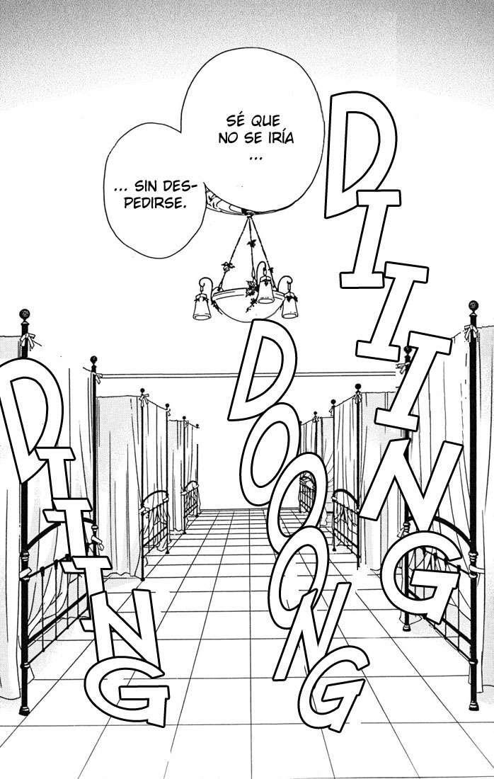 Capitulo 30 page 6